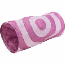 TRIXIE Bújócső/Alagút Nylon macskáknak 25x50cm