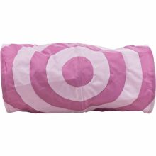 TRIXIE Bújócső/Alagút Nylon macskáknak 25x50cm