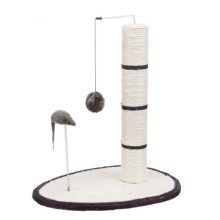 TRIXIE kaparófa Labda és Egér 40x30cm