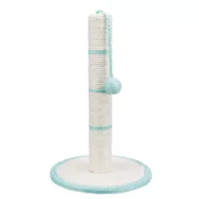 TRIXIE kaparófa Labdával 31x7x50cm