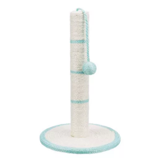 TRIXIE kaparófa Labdával 31x7x50cm