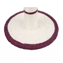 TRIXIE kaparófa Labdával 31x7x50cm