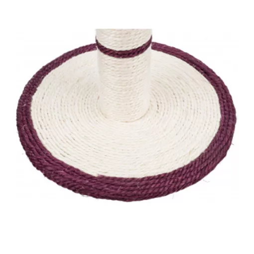 TRIXIE kaparófa Labdával 31x7x50cm