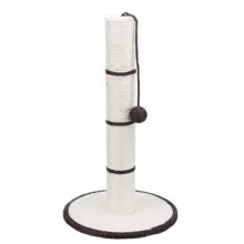 TRIXIE kaparófa Labdával 31x7x50cm