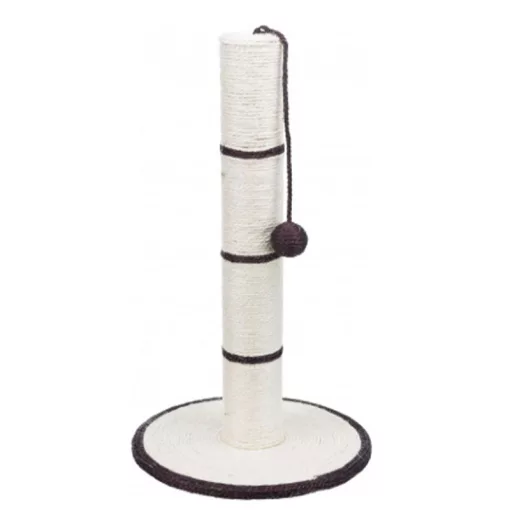 TRIXIE kaparófa Labdával 31x7x50cm