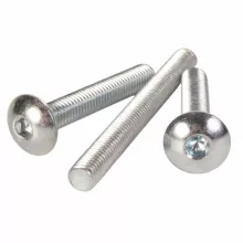 TRIXIE macskabútorokhoz Kaparórúd pótoszlop 9/30cm Natur