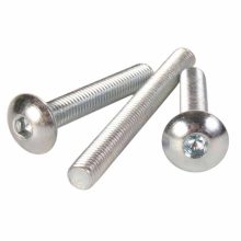 TRIXIE macskabútorokhoz Kaparórúd pótoszlop 9/50cm Natur