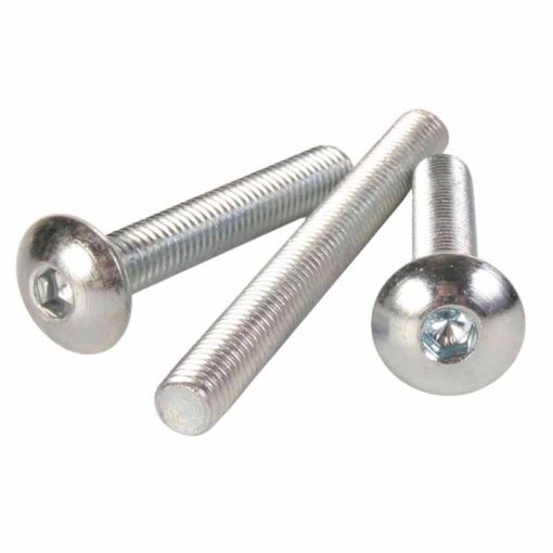 TRIXIE macskabútorokhoz Kaparórúd pótoszlop 9/50cm Natur