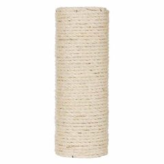   TRIXIE macskabútorokhoz Kaparórúd pótoszlop 11/30cm Natur