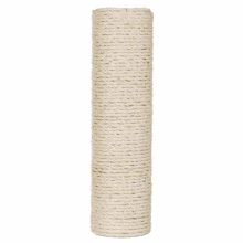 TRIXIE macskabútorokhoz Kaparórúd pótoszlop 11/40cm Natur