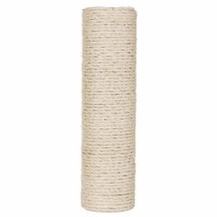   TRIXIE macskabútorokhoz Kaparórúd pótoszlop 11/40cm Natur