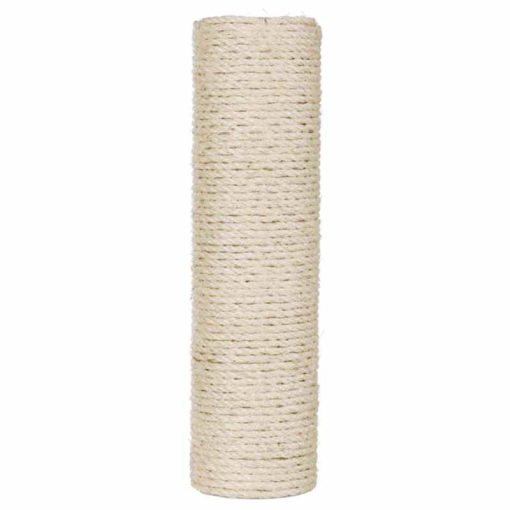 TRIXIE macskabútorokhoz Kaparórúd pótoszlop 11/40cm Natur