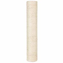TRIXIE macskabútorokhoz Kaparórúd pótoszlop 11/60cm Natur