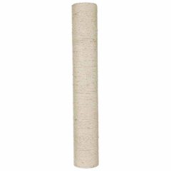  TRIXIE macskabútorokhoz Kaparórúd pótoszlop 11/70cm Natur