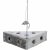 TRIXIE macska játék Plüss Sajt 3 Labdával 36x8x26/26cm