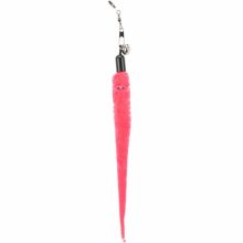 TRIXIE macska játék Peca Teleszkópos 38-98cm