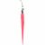 TRIXIE macska játék Peca Teleszkópos 38-98cm