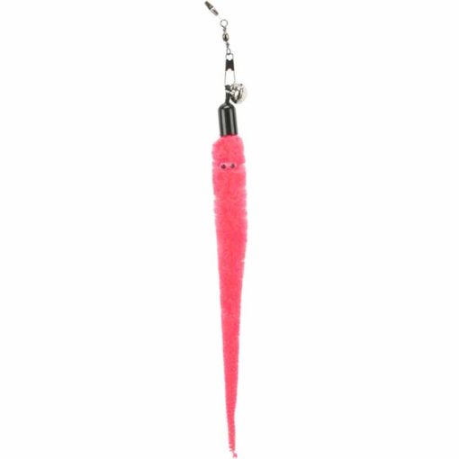 TRIXIE macska játék Peca Teleszkópos 38-98cm