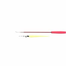 TRIXIE macska játék Peca Teleszkópos 38-98cm