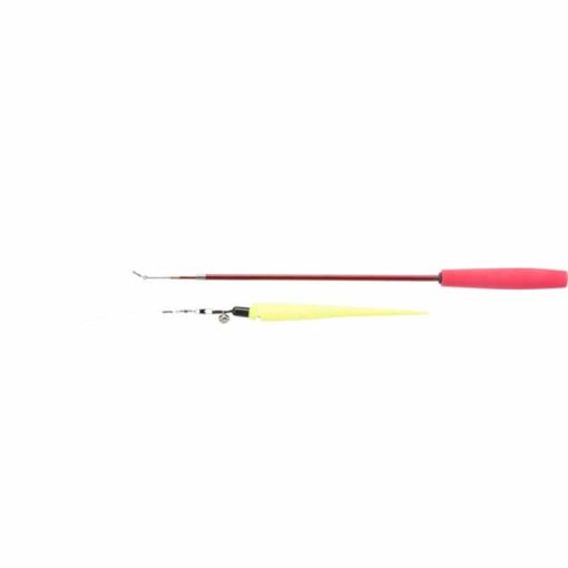 TRIXIE macska játék Peca Teleszkópos 38-98cm