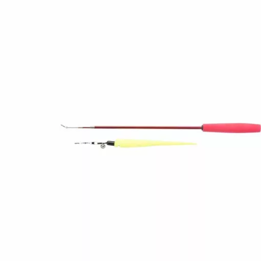 TRIXIE macska játék Peca Teleszkópos 38-98cm