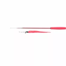 TRIXIE macska játék Peca Teleszkópos 38-98cm