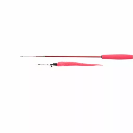 TRIXIE macska játék Peca Teleszkópos 38-98cm