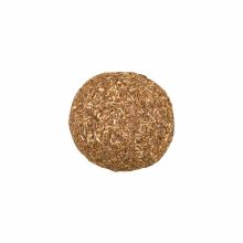 TRIXIE macska játék Catnip Labda csörgős 4cm