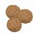 TRIXIE macska játék Catnip Labda csörgős 4cm