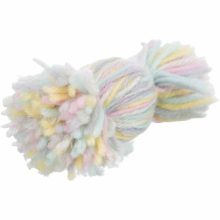 KT TRIXIE macska játék Cukor alakú Pamut 10cm