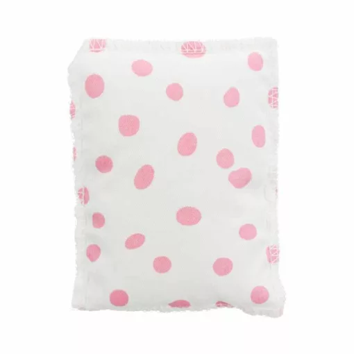 TRIXIE macska játék CatNip párna macskák részére 7x9cm