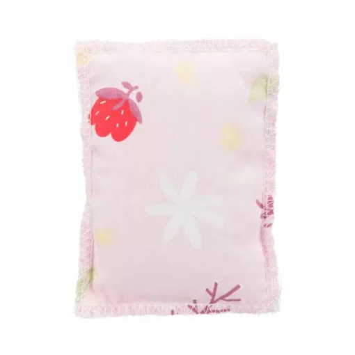 TRIXIE macska játék CatNip párna macskák részére 7x9cm