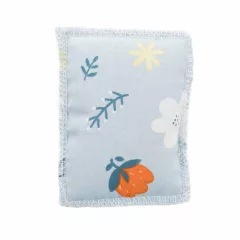   TRIXIE macska játék Valériánás párna macskák részére 7x9cm