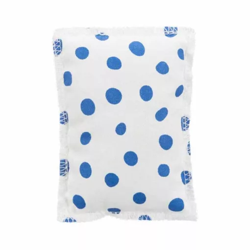 TRIXIE macska játék Valériánás párna macskák részére 7x9cm