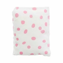 TRIXIE macska játék CatNip párna XXL macskák részére 19x30cm