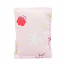 TRIXIE macska játék CatNip párna XXL macskák részére 19x30cm