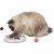   TRIXIE Cat Activity Flip Board 23cm stratégiai játék macskák részére