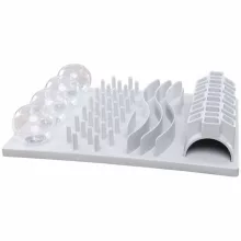 TRIXIE Cat Activity Fun Board 30x40cm stratégiai játék macskák részére