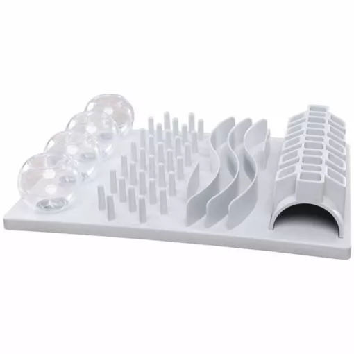 TRIXIE Cat Activity Fun Board 30x40cm stratégiai játék macskák részére