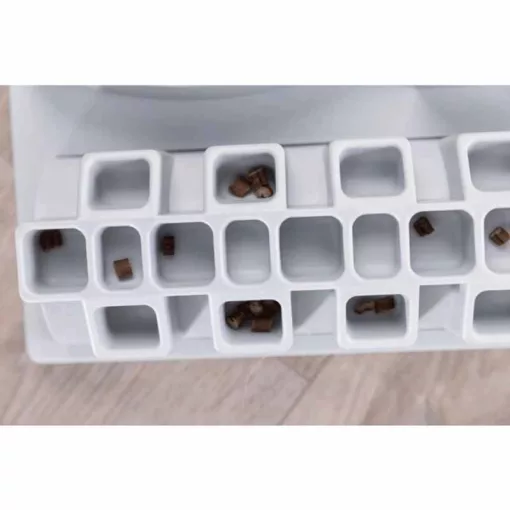 TRIXIE Cat Activity Fun Board 30x40cm stratégiai játék macskák részére