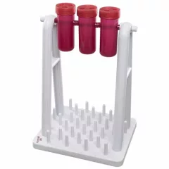   TRIXIE Cat Activity Turn Around 22x33x18cm stratégiai játék macskák részére