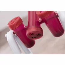 TRIXIE Cat Activity Turn Around 22x33x18cm stratégiai játék macskák részére