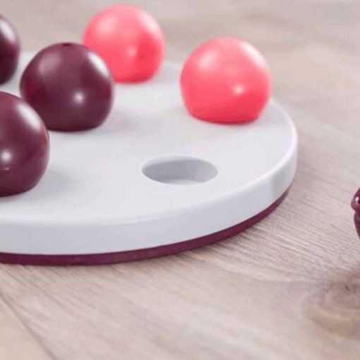 TRIXIE Cat Activity Solitaire 20cm stratégiai játék macskák részére