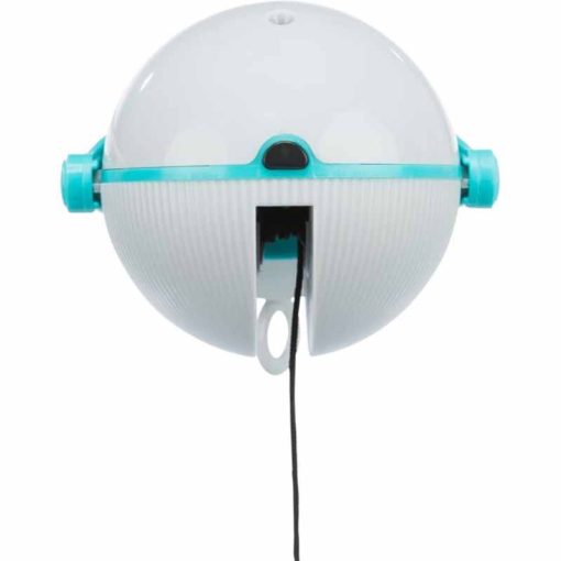 TRIXIE macska játék Catch It elemes játék 10x14cm