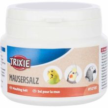TRIXIE Moulting Salt Vedlés elősegítő só 150g