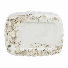 TRIXIE jódos csőrkoptató nagypapagáj részére 200g