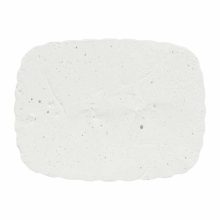 TRIXIE jódos csőrkoptató nagypapagáj részére 200g