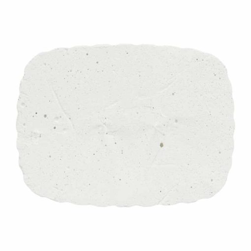 TRIXIE jódos csőrkoptató nagypapagáj részére 200g