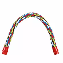 TRIXIE madár űlőrúd Kötélből 66cm/18mm