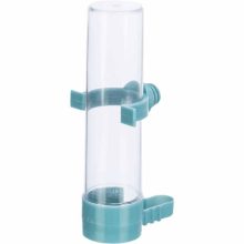 TRIXIE madár automata itató 50ml/11cm